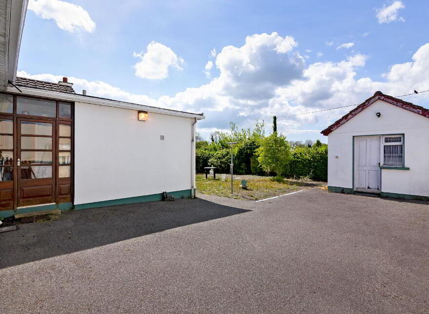 Lisavard, Barroe, Sligo, F91WD85