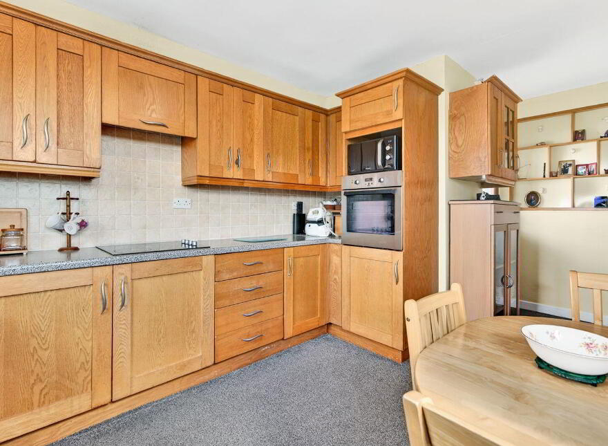 Lisavard, Barroe, Sligo, F91WD85