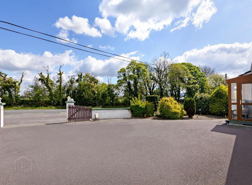 Lisavard, Barroe, Sligo, F91WD85