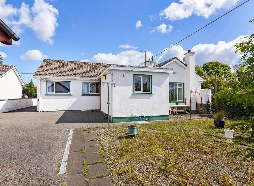 Lisavard, Barroe, Sligo, F91WD85