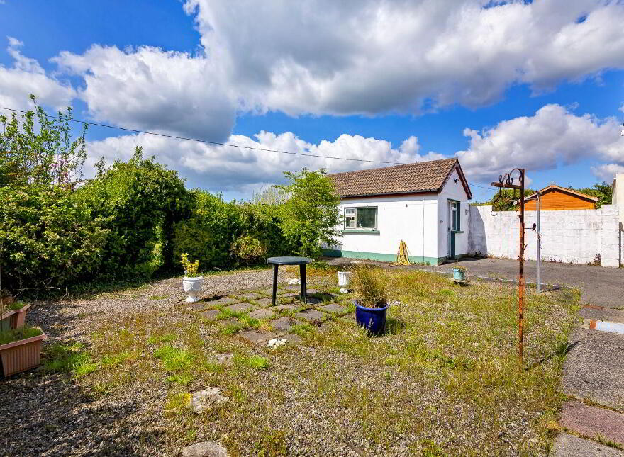 Lisavard, Barroe, Sligo, F91WD85