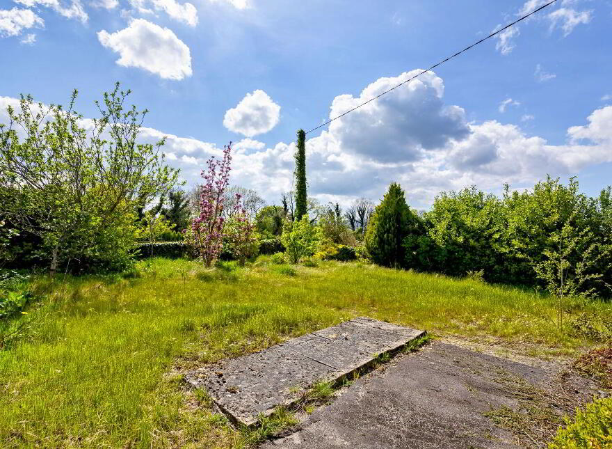Lisavard, Barroe, Sligo, F91WD85