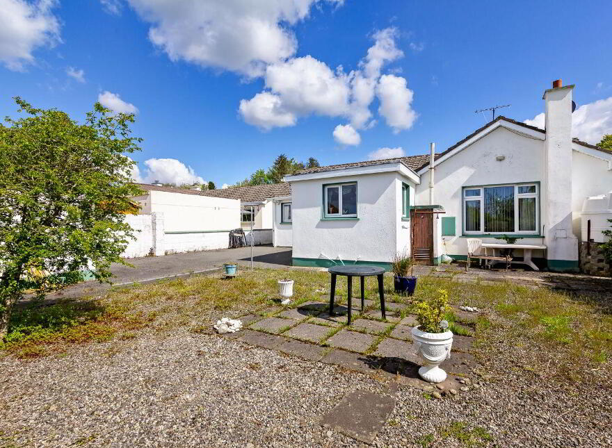 Lisavard, Barroe, Sligo, F91WD85
