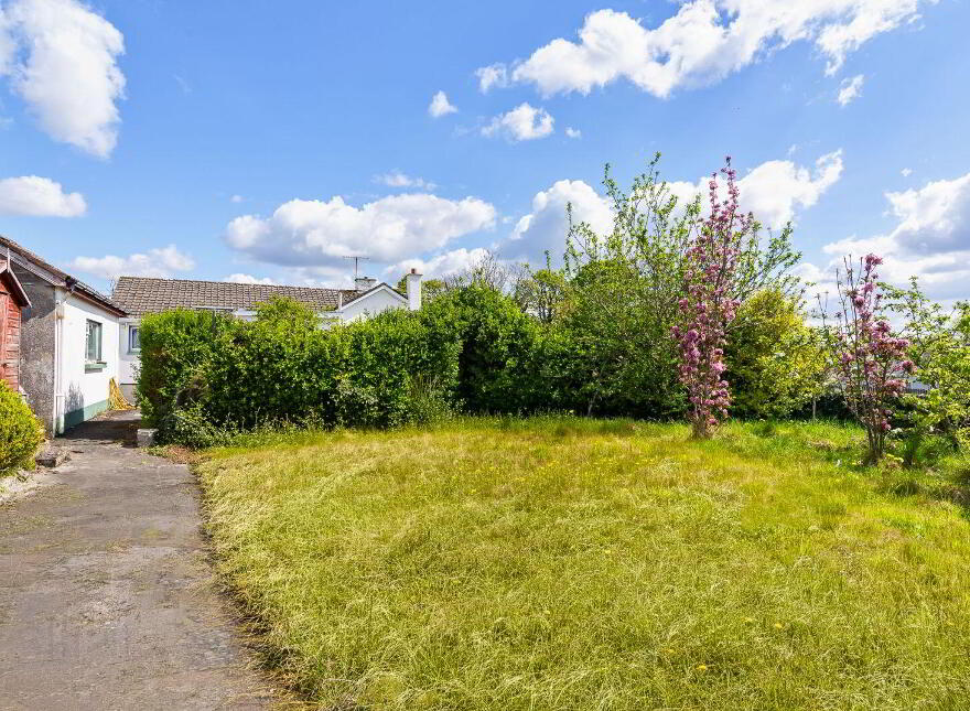 Lisavard, Barroe, Sligo, F91WD85