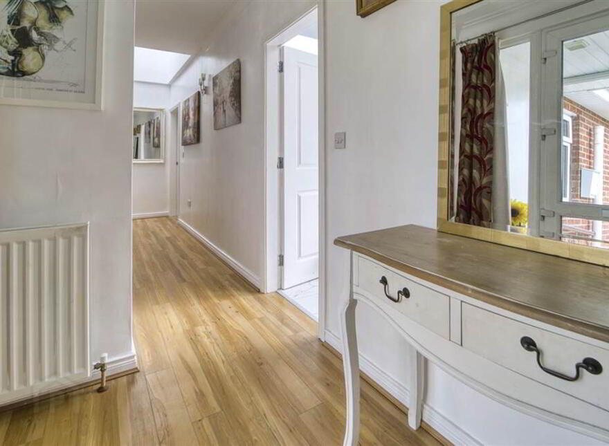 23 Coolsara Park, Lisburn, BT28 3BG