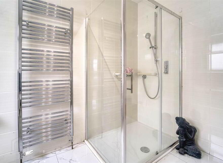 23 Coolsara Park, Lisburn, BT28 3BG