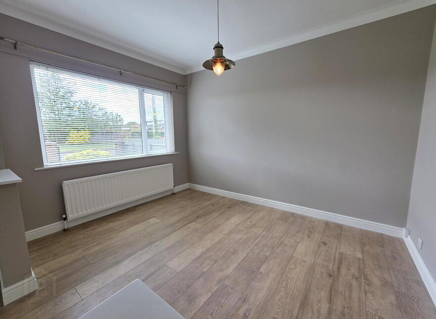 72 Quarterlands Road, Drumbeg, Belfast, BT17 9LN