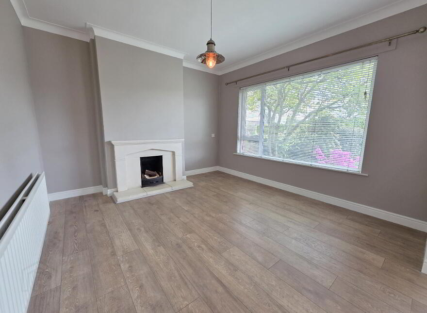 72 Quarterlands Road, Drumbeg, Belfast, BT17 9LN