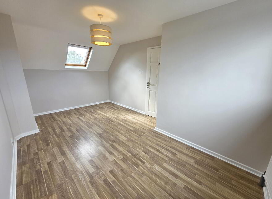 72 Quarterlands Road, Drumbeg, Belfast, BT17 9LN