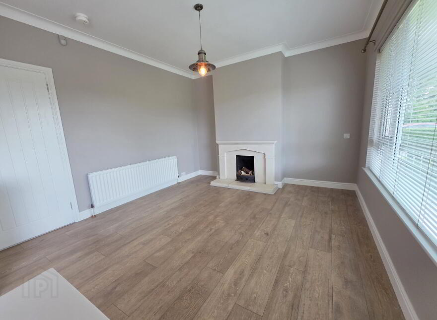 72 Quarterlands Road, Drumbeg, Belfast, BT17 9LN