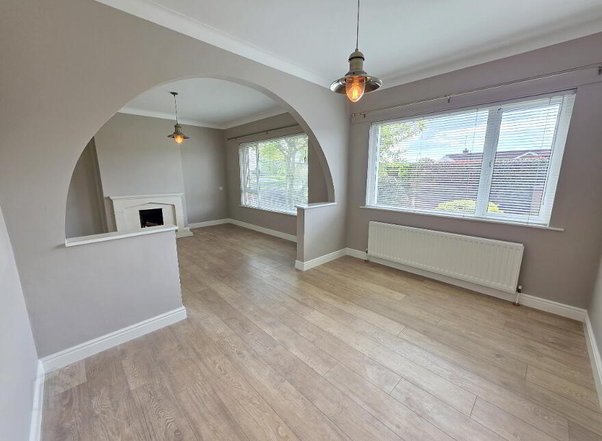 72 Quarterlands Road, Drumbeg, Belfast, BT17 9LN