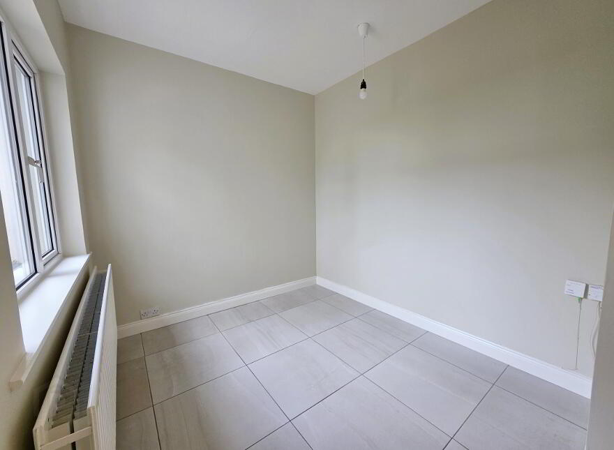 72 Quarterlands Road, Drumbeg, Belfast, BT17 9LN