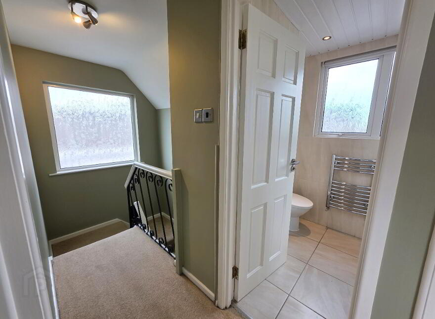 72 Quarterlands Road, Drumbeg, Belfast, BT17 9LN