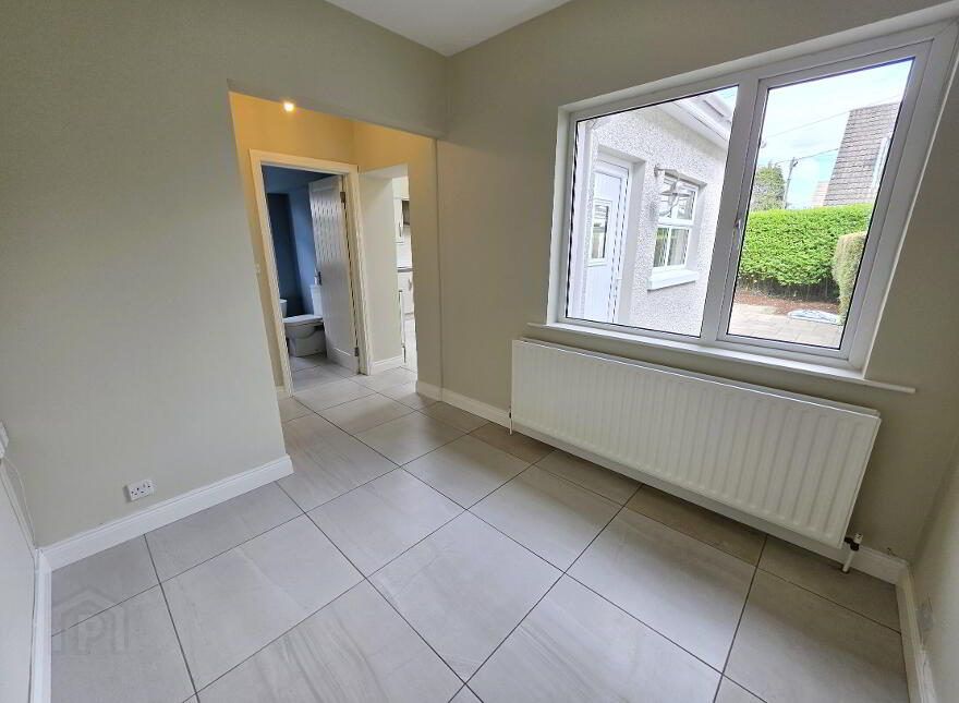 72 Quarterlands Road, Drumbeg, Belfast, BT17 9LN