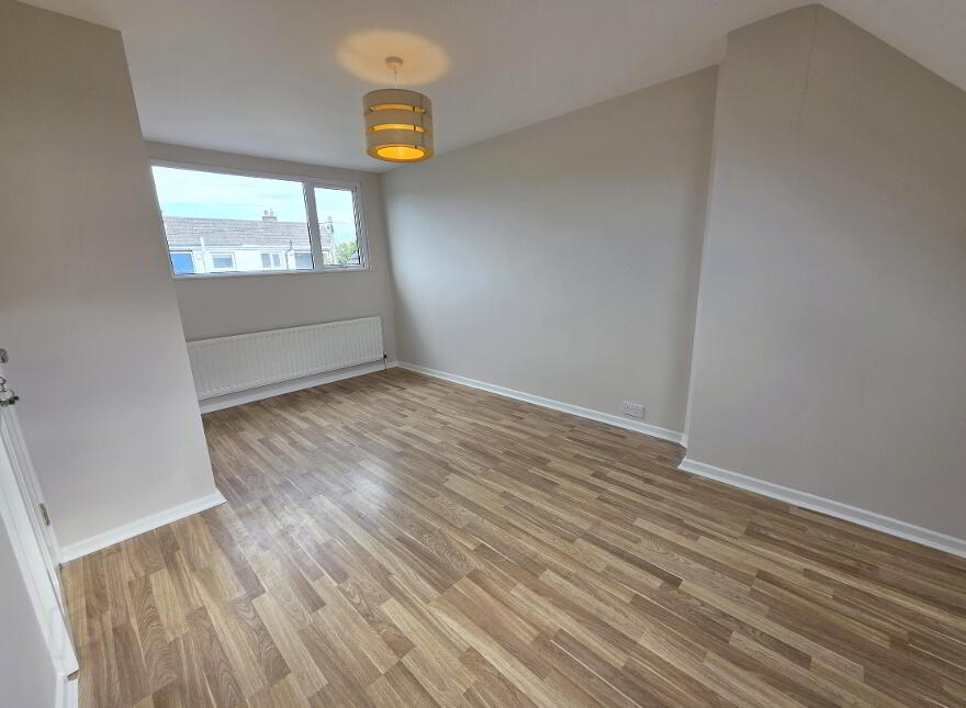 72 Quarterlands Road, Drumbeg, Belfast, BT17 9LN