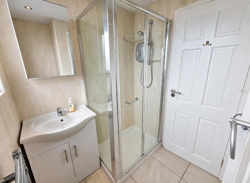 72 Quarterlands Road, Drumbeg, Belfast, BT17 9LN