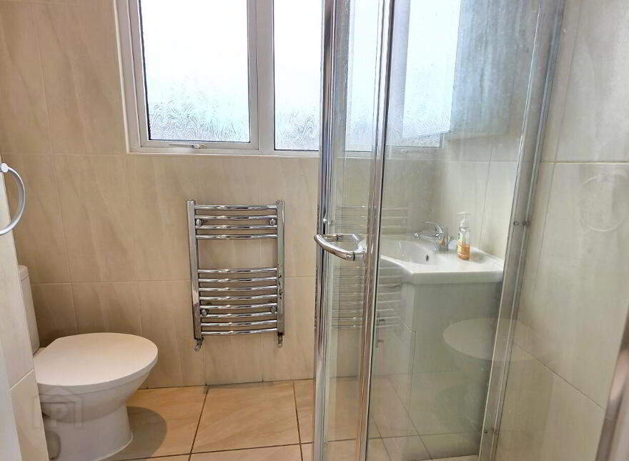 72 Quarterlands Road, Drumbeg, Belfast, BT17 9LN