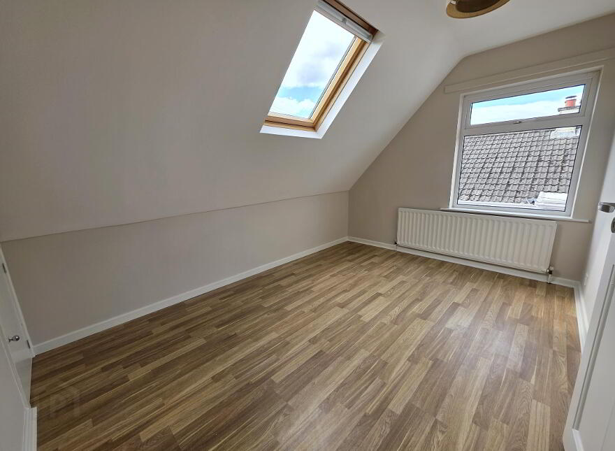 72 Quarterlands Road, Drumbeg, Belfast, BT17 9LN