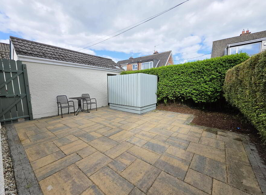 72 Quarterlands Road, Drumbeg, Belfast, BT17 9LN