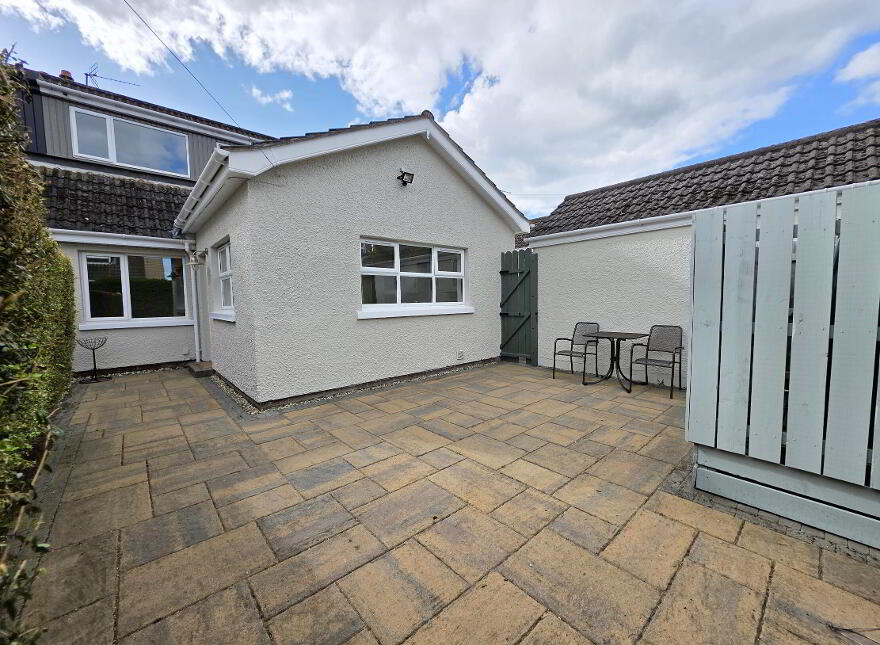 72 Quarterlands Road, Drumbeg, Belfast, BT17 9LN