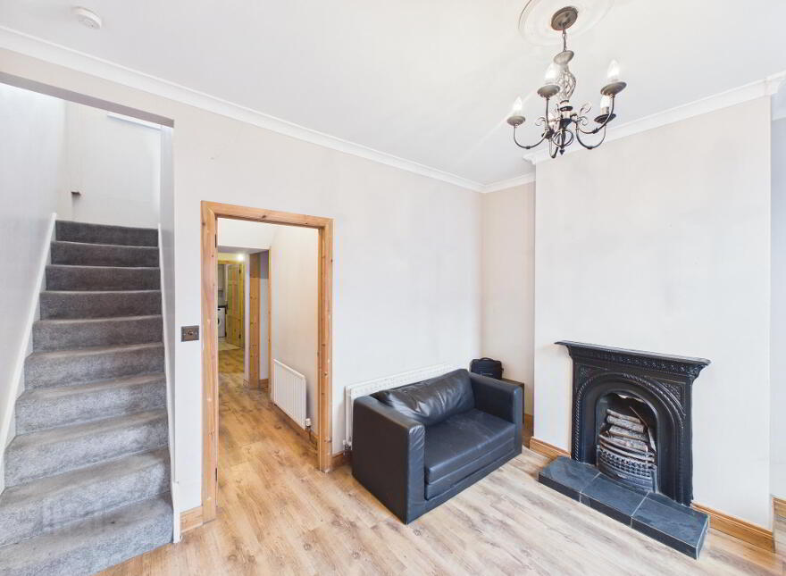 38 Sunnyside Street, Belfast, BT7 3EX