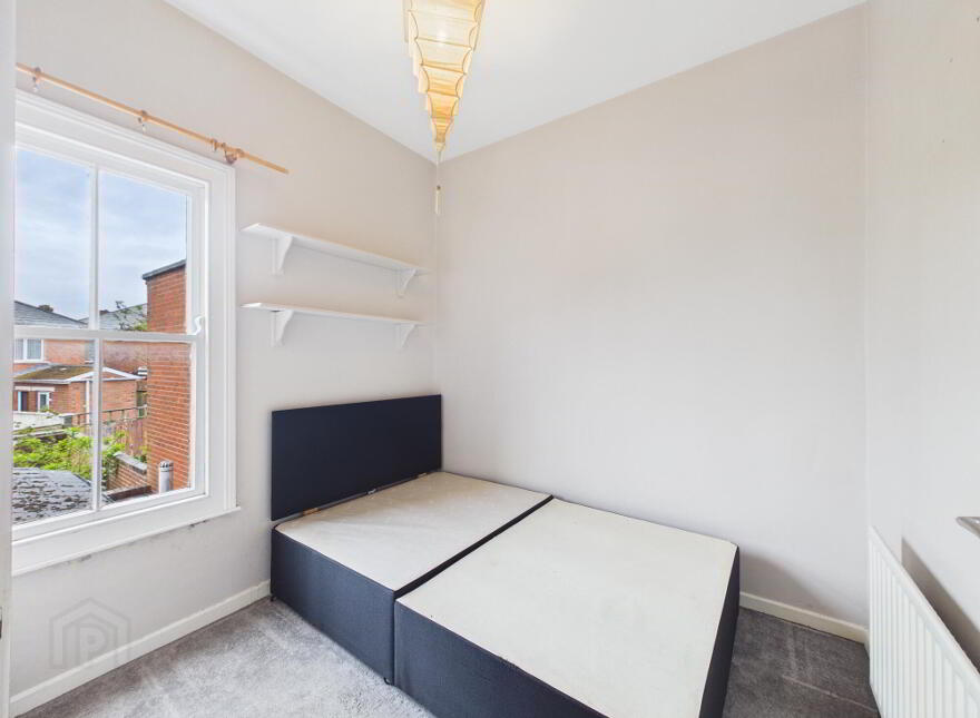 38 Sunnyside Street, Belfast, BT7 3EX