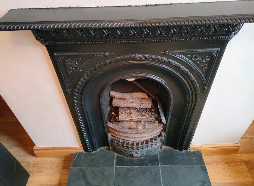38 Sunnyside Street, Belfast, BT7 3EX