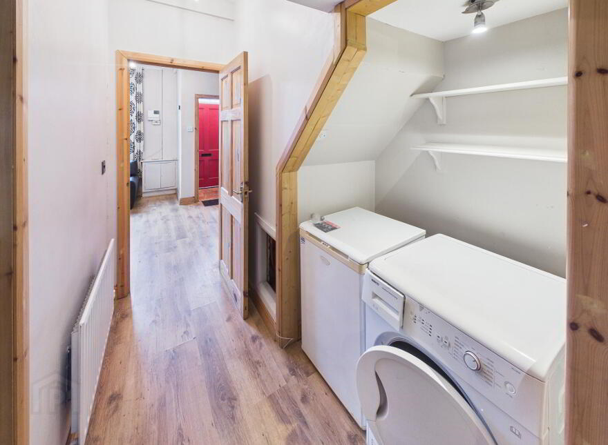 38 Sunnyside Street, Belfast, BT7 3EX