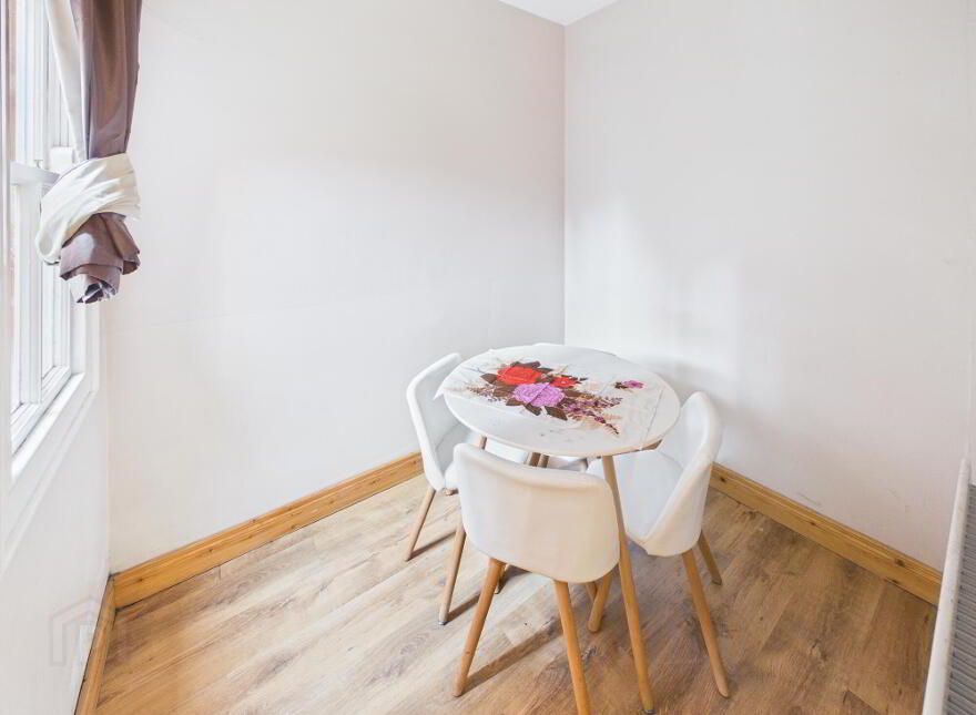 38 Sunnyside Street, Belfast, BT7 3EX