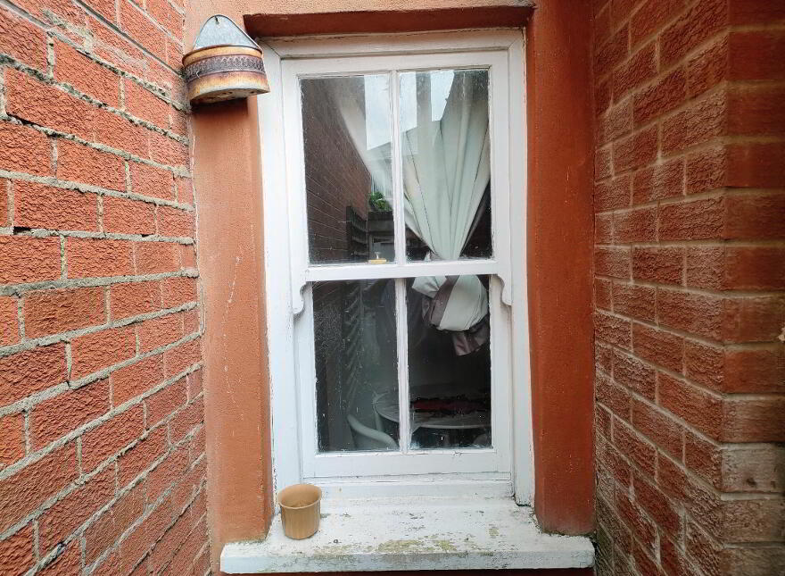 38 Sunnyside Street, Belfast, BT7 3EX