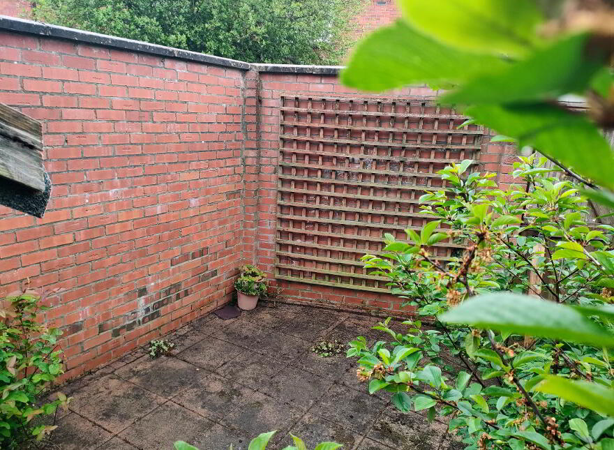 38 Sunnyside Street, Belfast, BT7 3EX
