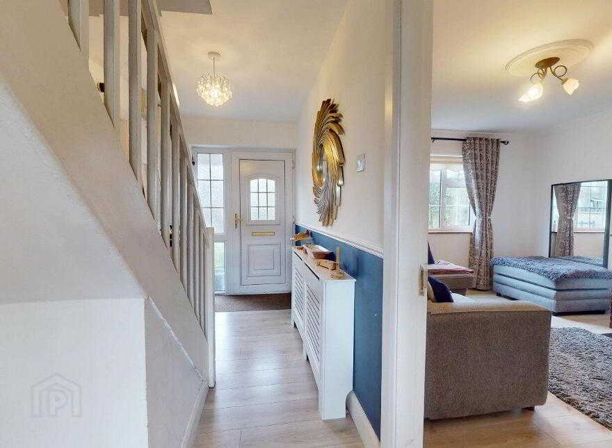 24 Monastery Avenue, Taghmon, Y35YH90
