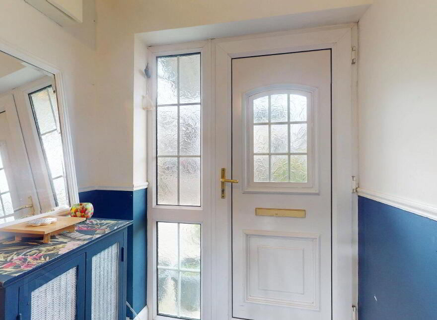 24 Monastery Avenue, Taghmon, Y35YH90