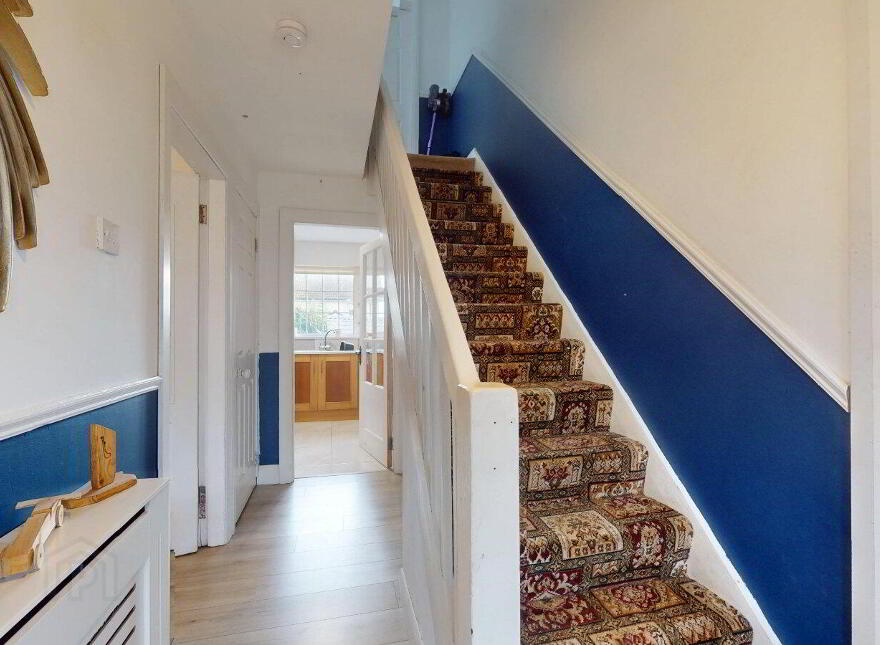 24 Monastery Avenue, Taghmon, Y35YH90