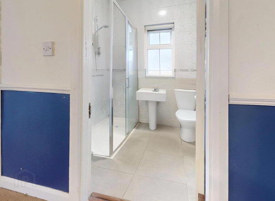 24 Monastery Avenue, Taghmon, Y35YH90