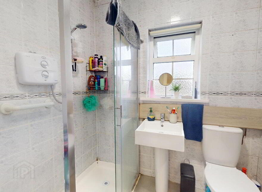 24 Monastery Avenue, Taghmon, Y35YH90