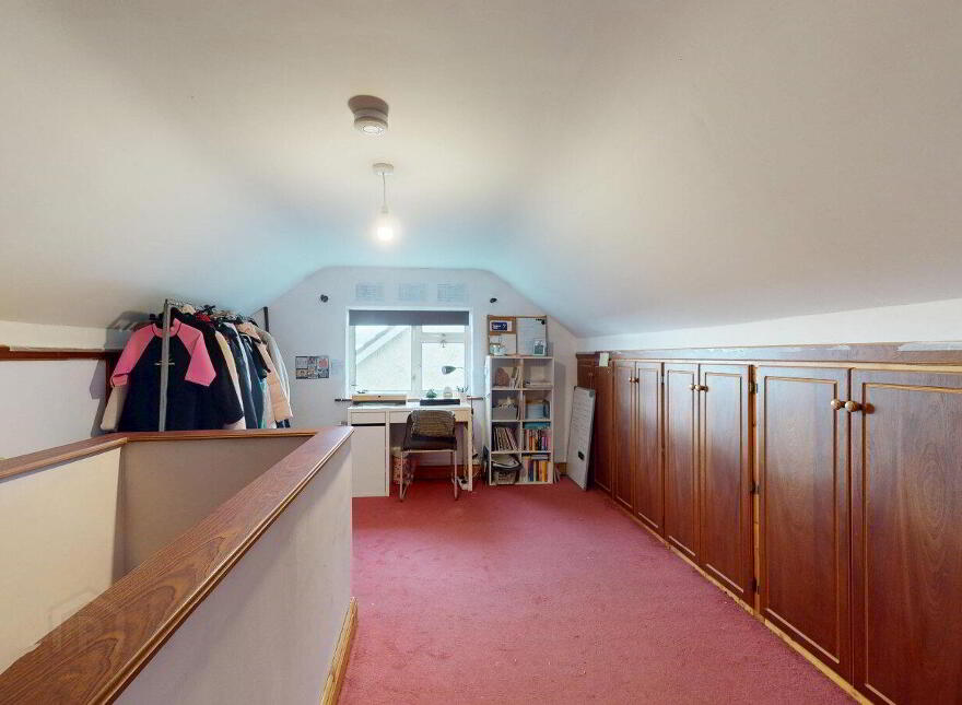 24 Monastery Avenue, Taghmon, Y35YH90