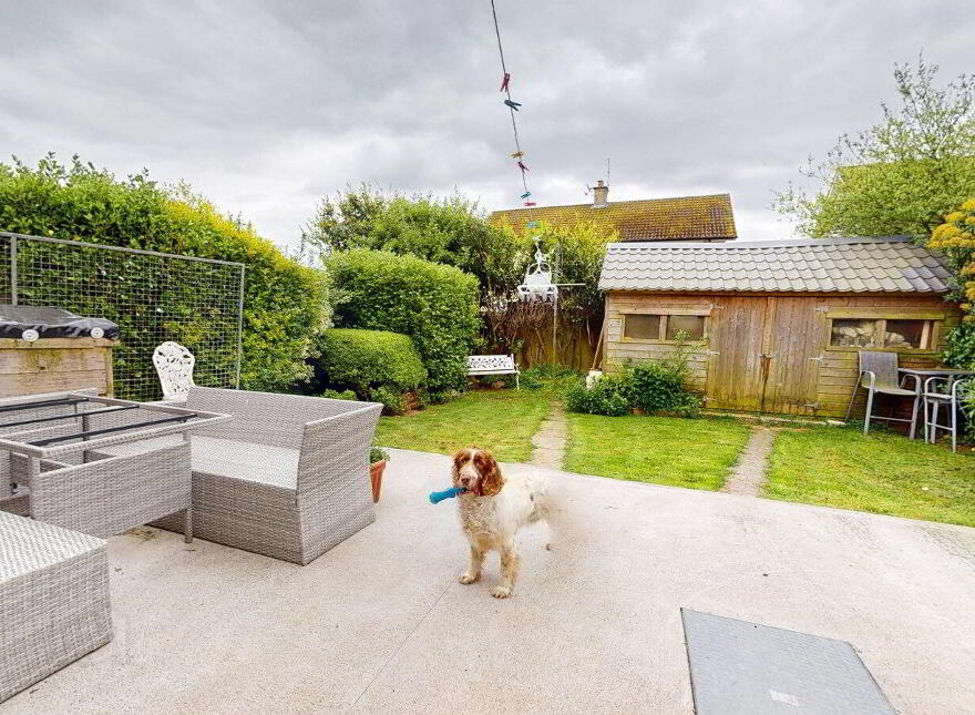 24 Monastery Avenue, Taghmon, Y35YH90