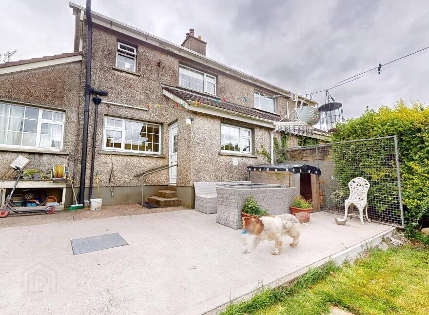 24 Monastery Avenue, Taghmon, Y35YH90