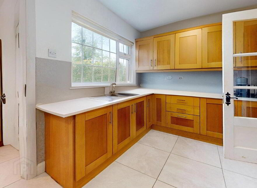 24 Monastery Avenue, Taghmon, Y35YH90