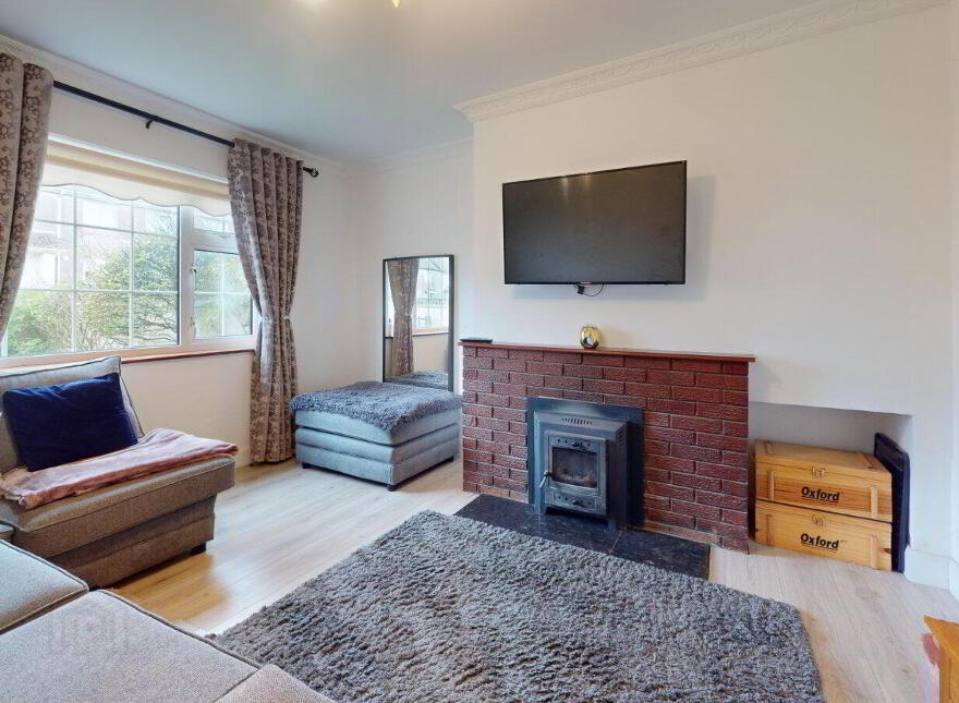 24 Monastery Avenue, Taghmon, Y35YH90