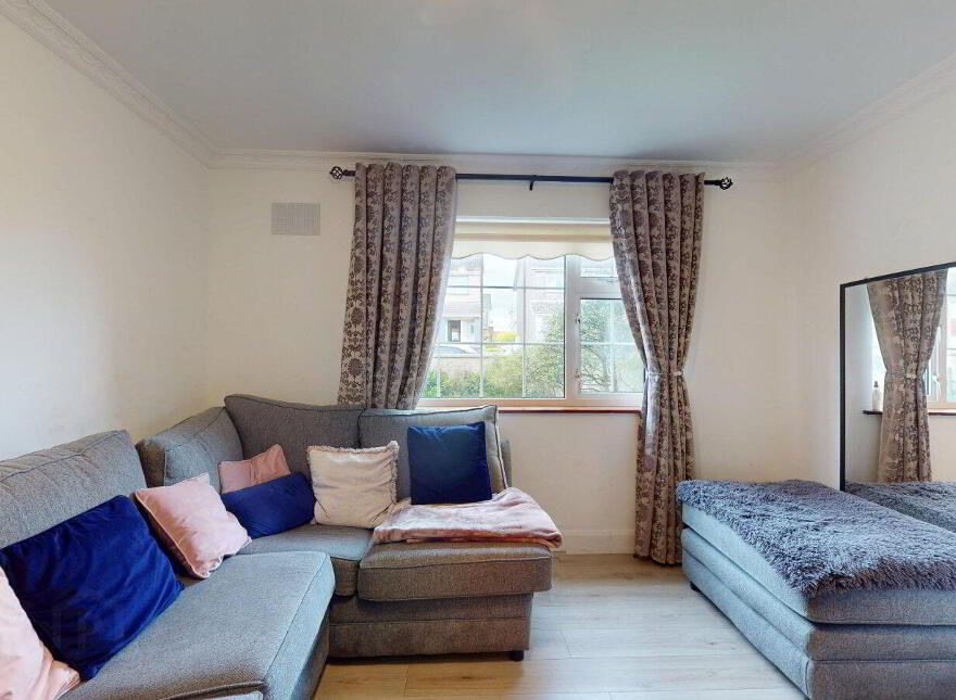 24 Monastery Avenue, Taghmon, Y35YH90