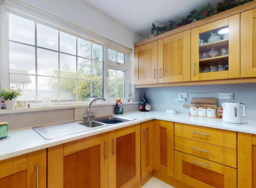 24 Monastery Avenue, Taghmon, Y35YH90