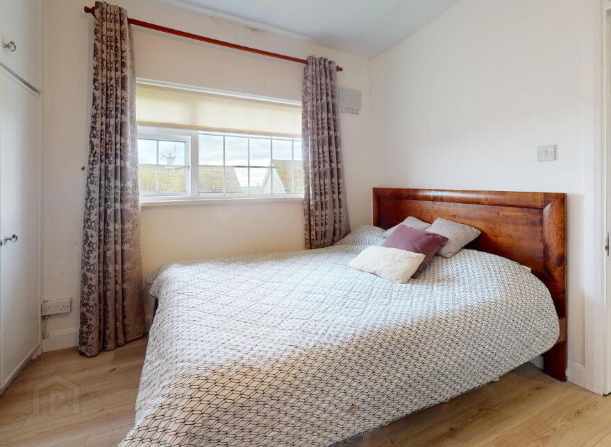 24 Monastery Avenue, Taghmon, Y35YH90
