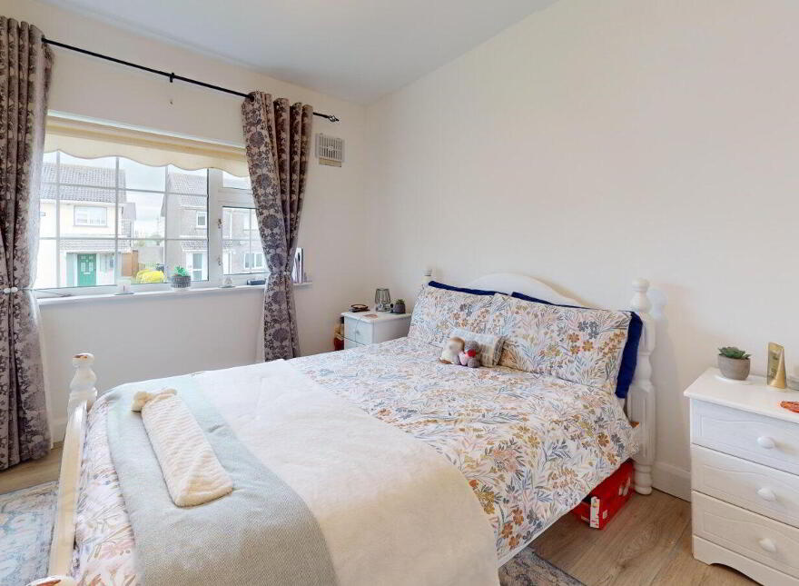 24 Monastery Avenue, Taghmon, Y35YH90