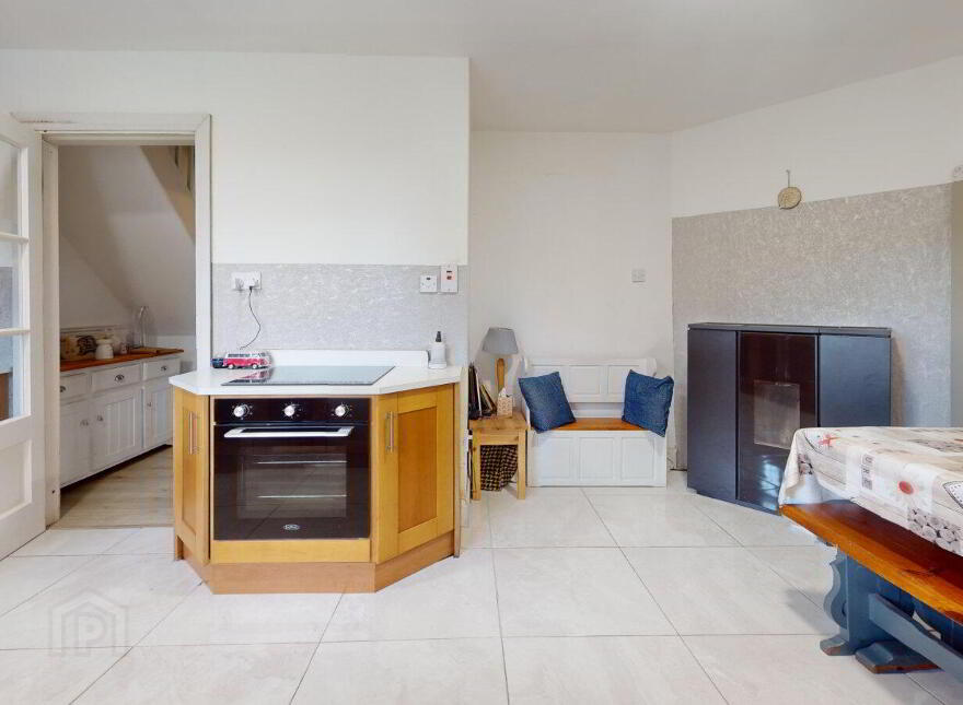 24 Monastery Avenue, Taghmon, Y35YH90