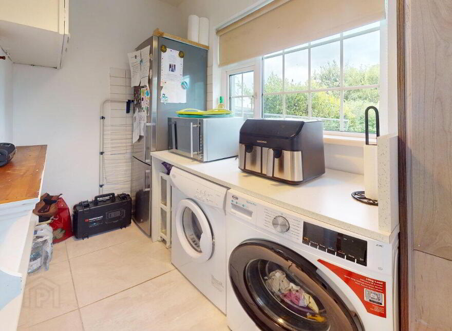 24 Monastery Avenue, Taghmon, Y35YH90