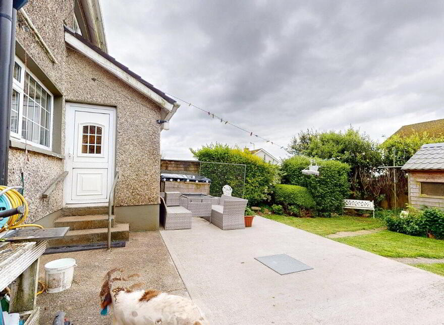 24 Monastery Avenue, Taghmon, Y35YH90