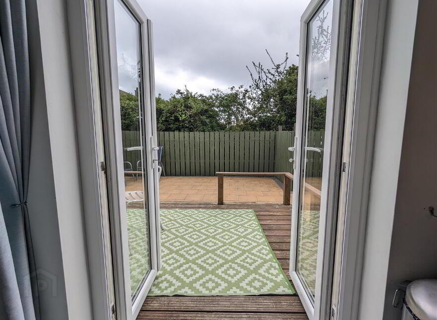 40 Castleglen Park, Dundrum, Newcastle, BT33 0WL
