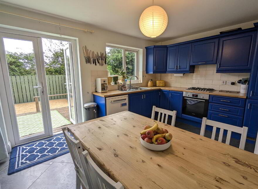 40 Castleglen Park, Dundrum, Newcastle, BT33 0WL